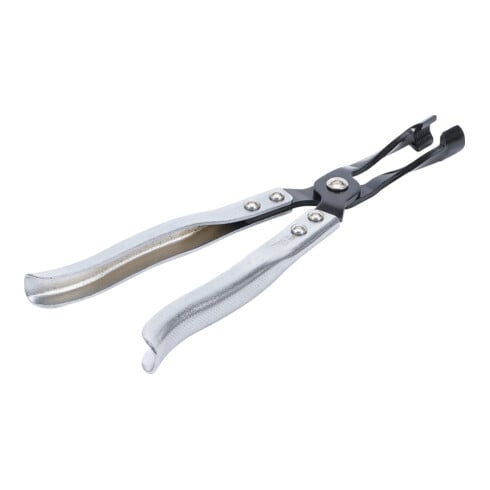 BGS Pinze per anelli di tenuta dello stelo della valvola, 270mm
