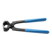 BGS Pinze per bordi DIN 9243A