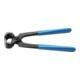 BGS Pinze per bordi DIN 9243A-1