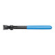 BGS Pinze per bordi DIN 9243A-3