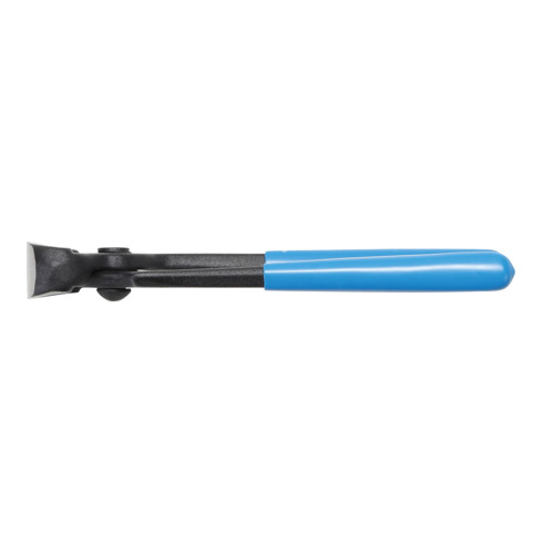 BGS Pinze per bordi DIN 9243A