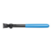 BGS Pinze per bordi DIN 9243A-3