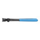 BGS Pinze per bordi DIN 9243A-3