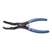 BGS Pinze per carenatura, 190mm