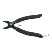 BGS Pinze per catene 2 in 1, Master Link