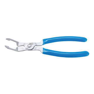 BGS Pinze per connettori candelette ad angolo per Opel 1.7 Diesel