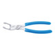 BGS Pinze per connettori candelette ad angolo per Opel 1.7 Diesel-1