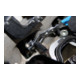 BGS Pinze per connettori candelette ad angolo per Opel 1.7 Diesel-4