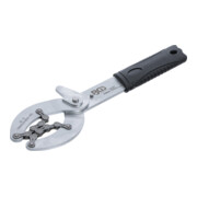 BGS Pinze per pignoni