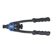 BGS Pinze per rivetti a braccio lungo M3 - M10-4