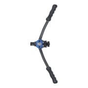BGS Pinze per rivetti a braccio lungo M3 - M10-5