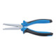 BGS Pinze per tappi, 200mm-1