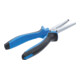 BGS Pinze per tappi, 200mm-2