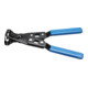 BGS Pinze per tubi flessibili Ear, 240mm-1