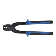 BGS Pinze piegatubi 4,75 + 6mm