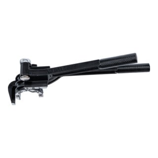 BGS Pinze piegatubi per tubi Ø6 - 8 - 10mm