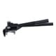 BGS Pinze piegatubi per tubi Ø6 - 8 - 10mm-1