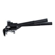 BGS Pinze piegatubi per tubi Ø6 - 8 - 10mm