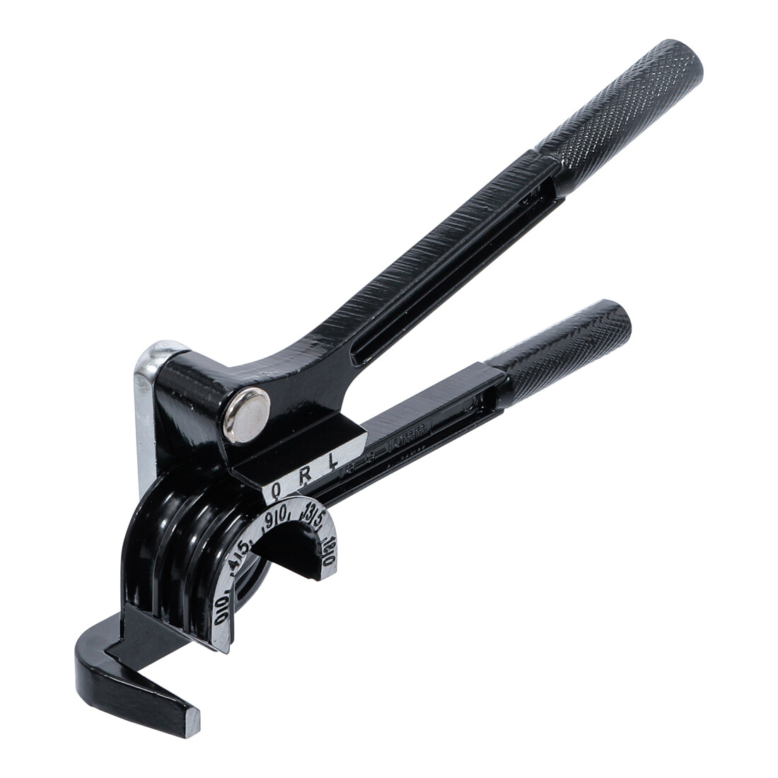 BGS Pinze piegatubi per tubi Ø6 - 8 - 10mm