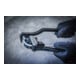 BGS Pinze piegatubi per tubi Ø6 - 8 - 10mm-4