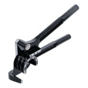 BGS Pinze piegatubi per tubi Ø6 - 8 - 10mm-5