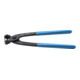 BGS Pinze Rabitz DIN ISO 9242A, 220mm-1