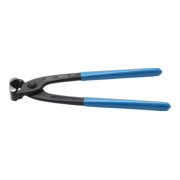 BGS Pinze Rabitz DIN ISO 9242A, 220mm