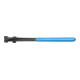 BGS Pinze Rabitz DIN ISO 9242A, 220mm-3