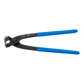 BGS Pinze Rabitz DIN ISO 9242A, 250mm
