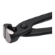 BGS Pinze Rabitz DIN ISO 9242A, 275mm-3
