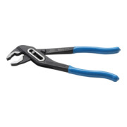 BGS Pinze regolabili con filettatura perforante