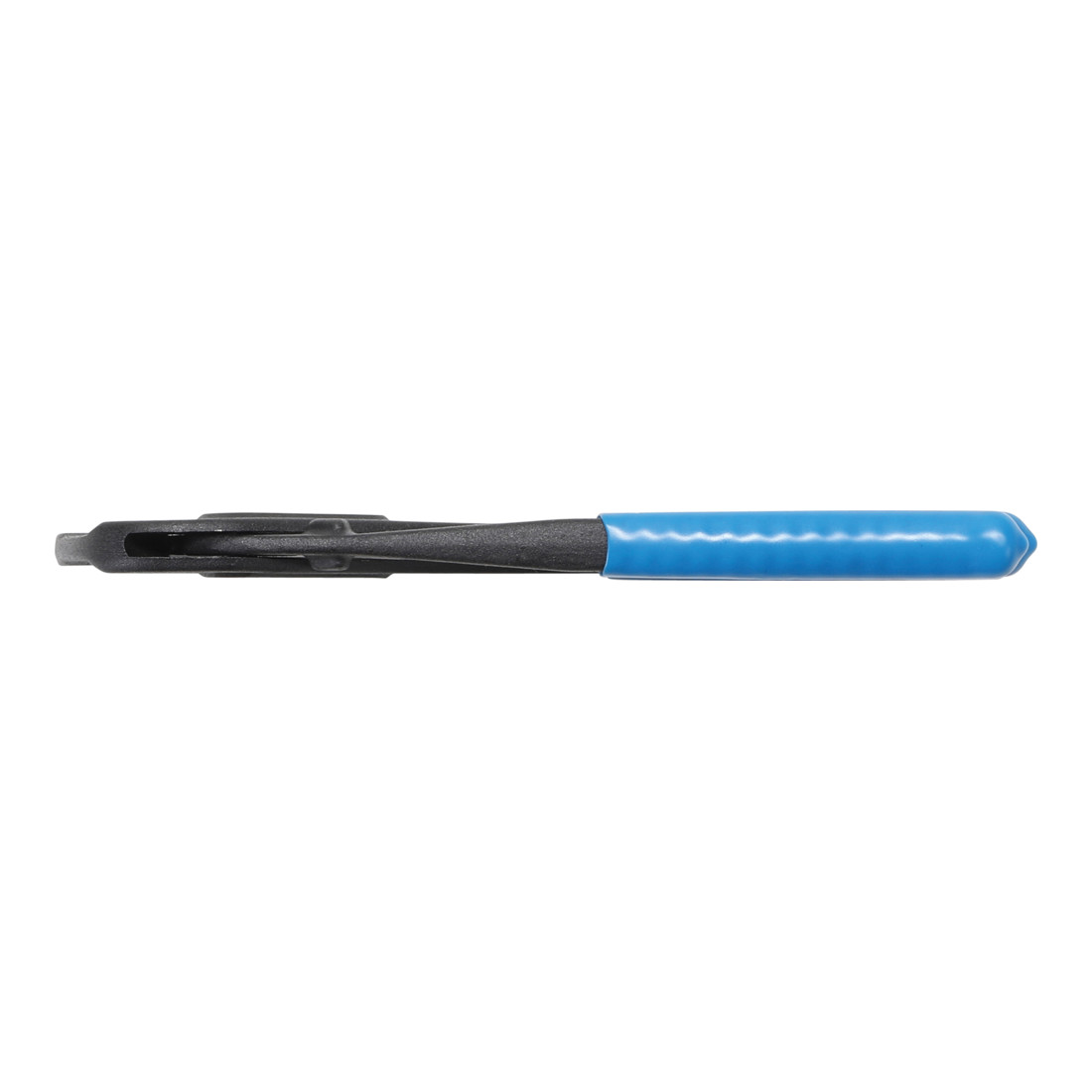BGS Pinze regolabili con filettatura perforante