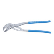 BGS Pinze regolabili "SpeedyPlus", 250mm