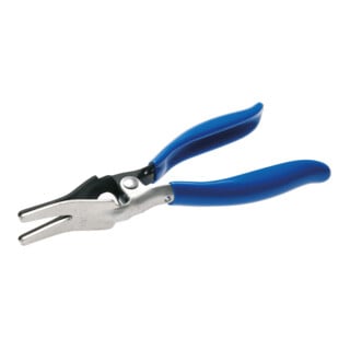 BGS Pinze spelafili, 200mm