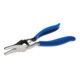BGS Pinze spelafili, 200mm-1