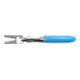 BGS Pinze spelafili, 200mm-3