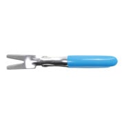 BGS Pinze spelafili, 200mm-3