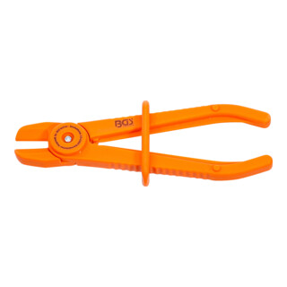 BGS Pinze stringitubo, 155mm