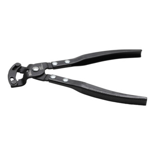 BGS Pinze stringitubo, 245mm