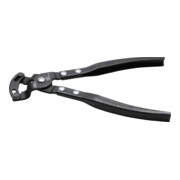 BGS Pinze stringitubo, 245mm