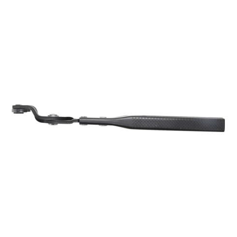 BGS Pinze stringitubo, 245mm