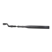 BGS Pinze stringitubo, 245mm-3