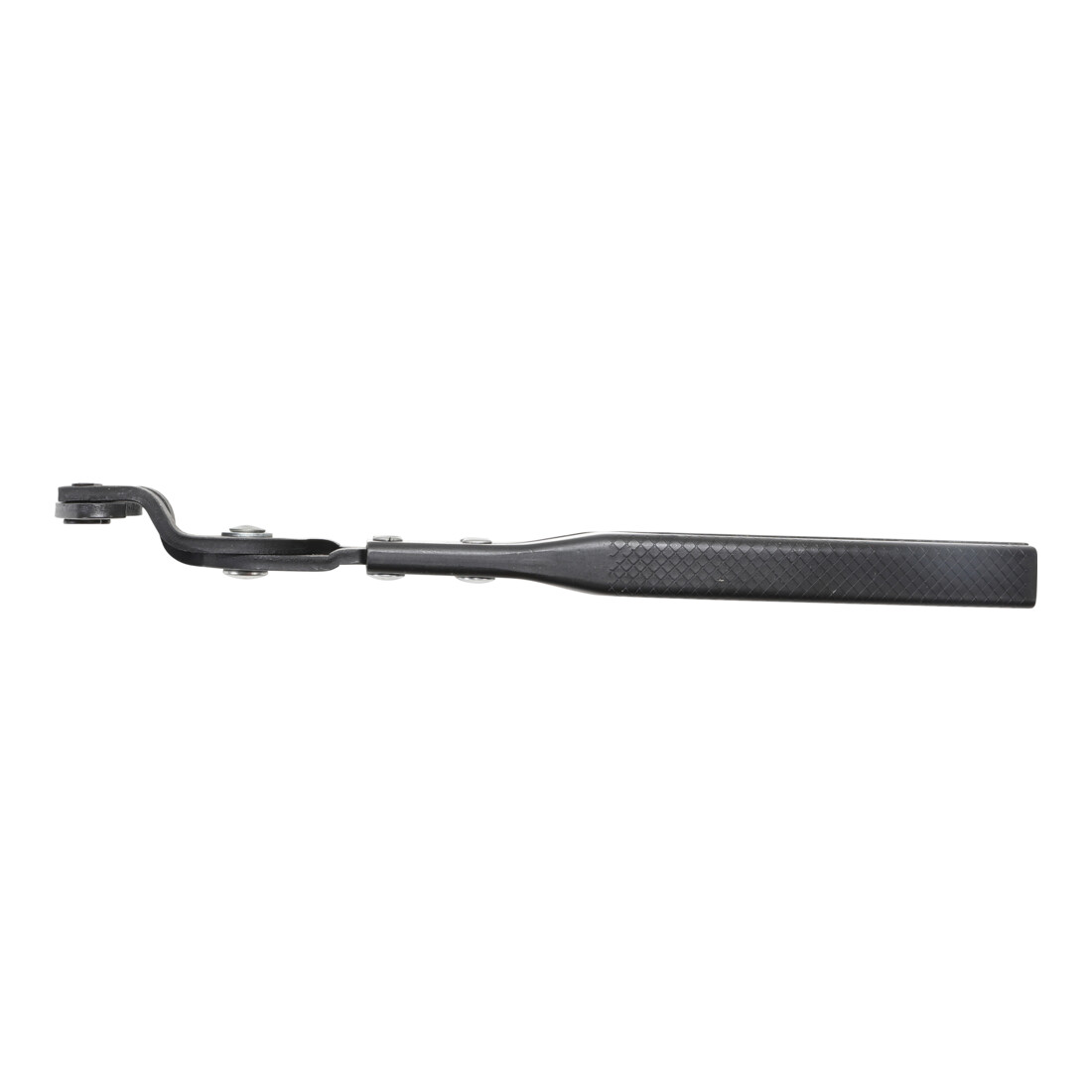 BGS Pinze stringitubo, 245mm