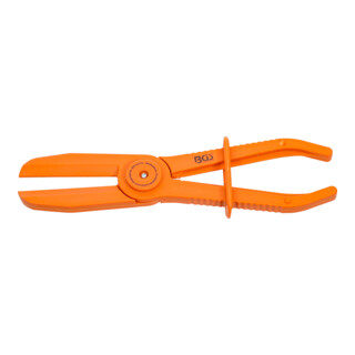 BGS Pinze stringitubo, 255mm
