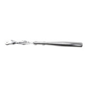 BGS Pinze stringitubo con teste girevoli, 210mm-3