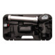 BGS Pistola per cartucce a batteria, Li-Ion 10,8 V-1