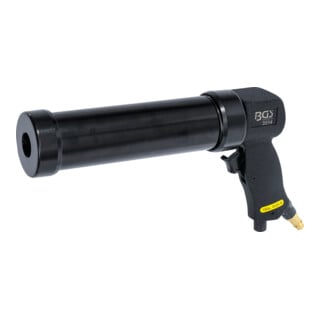 BGS Pistola per cartucce ad aria compressa per cartucce da 310 ml