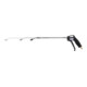 BGS Pistola pneumatica per soffiaggio, 285 - 530 mm-1