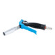 BGS Pistola pneumatica per soffiaggio con ugello "venturi"-5