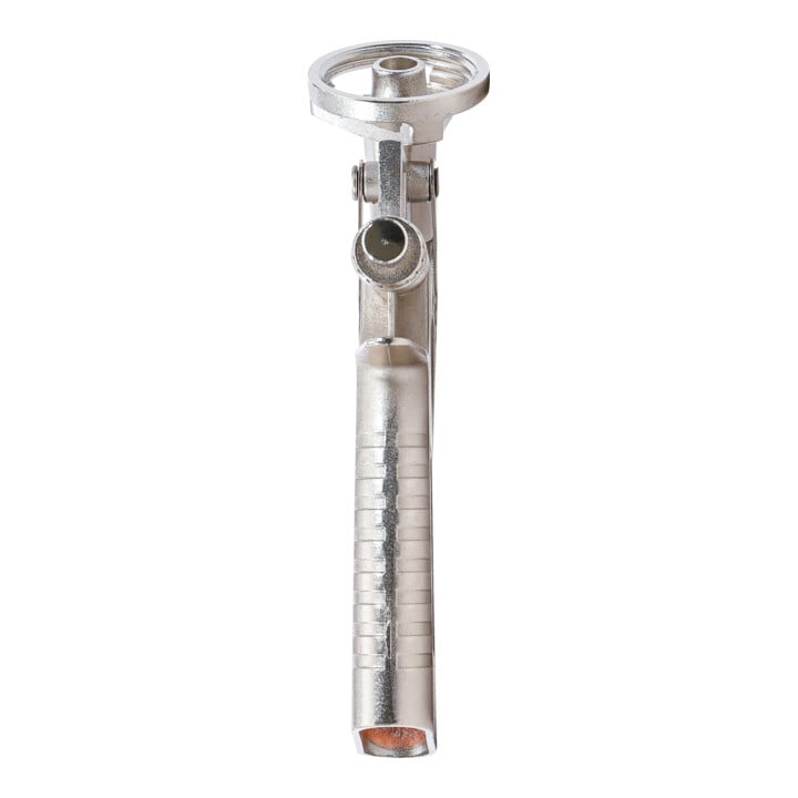 BGS Pistolet à mousse pour cartouches